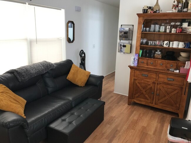 Building Photo - 310 First St