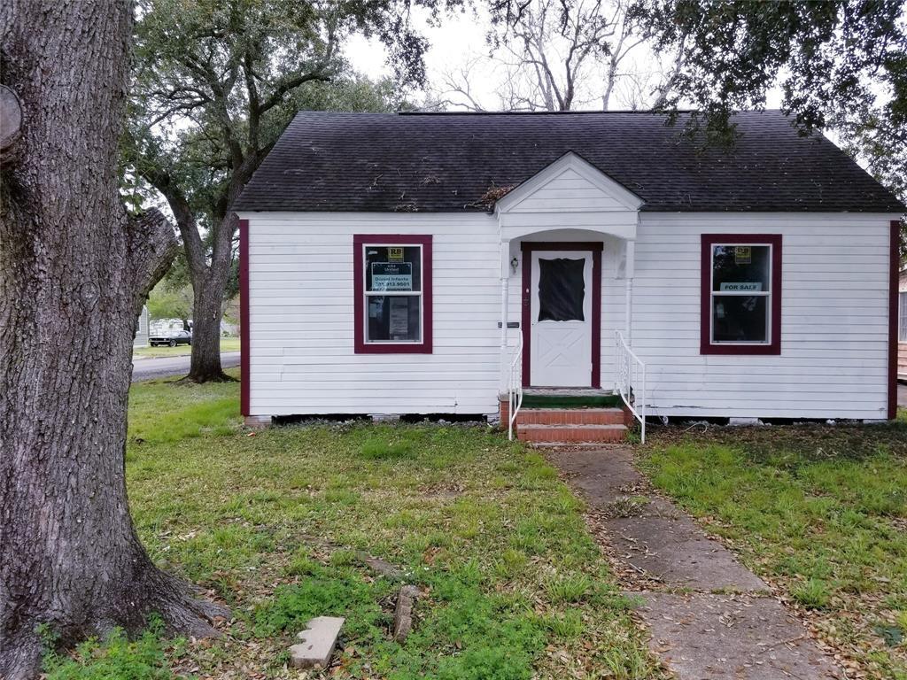 Foto principal - 940 Rosedale Dr