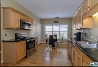 Foto del edificio - 200 Belvedere Dr