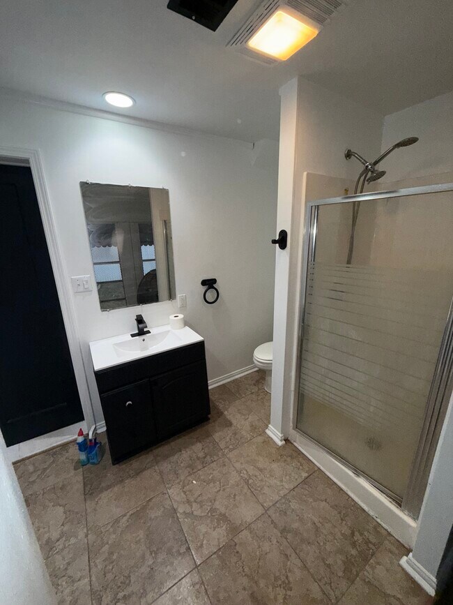 Foto del edificio - 951 Mc Allister St