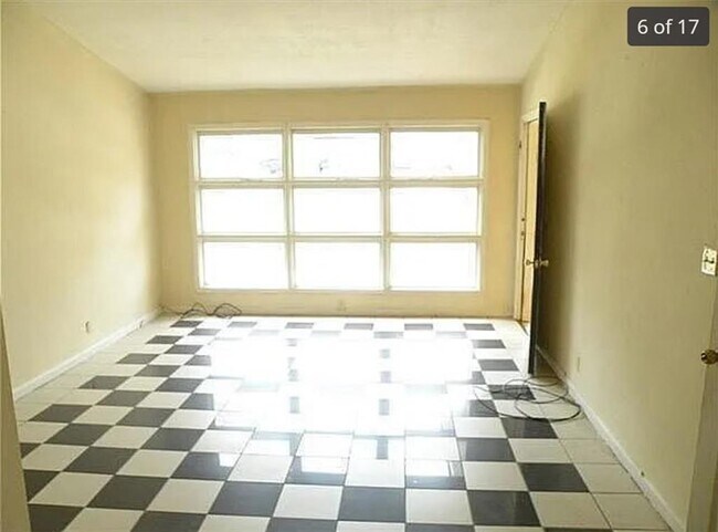 Foto del edificio - 2041 Olive Springs Rd SE