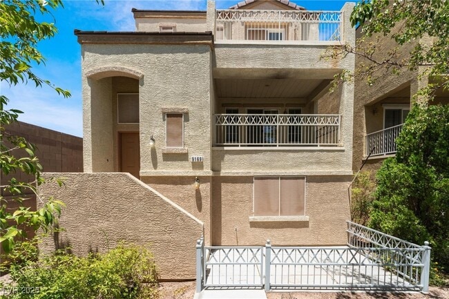 Foto del edificio - 9169 Column Ct