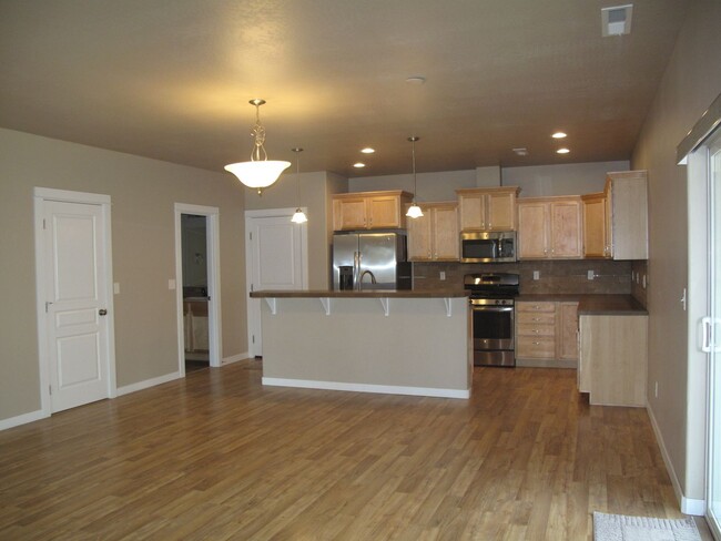 Foto del edificio - Live in Beautiful Sisters Oregon