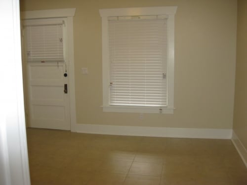 Building Photo - 228 SW 154th St