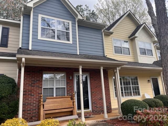 Foto del edificio - 9128 Arbourgate Meadows Ln