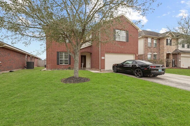 Building Photo - 2610 Argos Dr