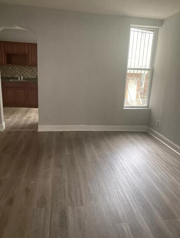 Foto del edificio - 4834 North 7th Street - 1