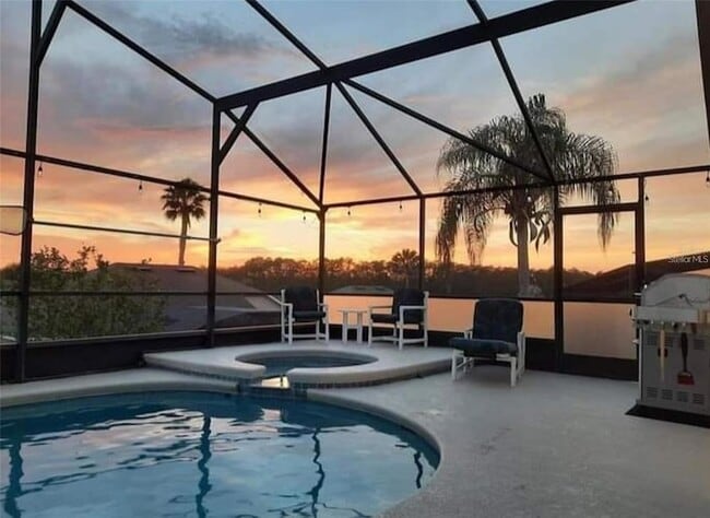 Photo - 614 Dolcetto Dr House