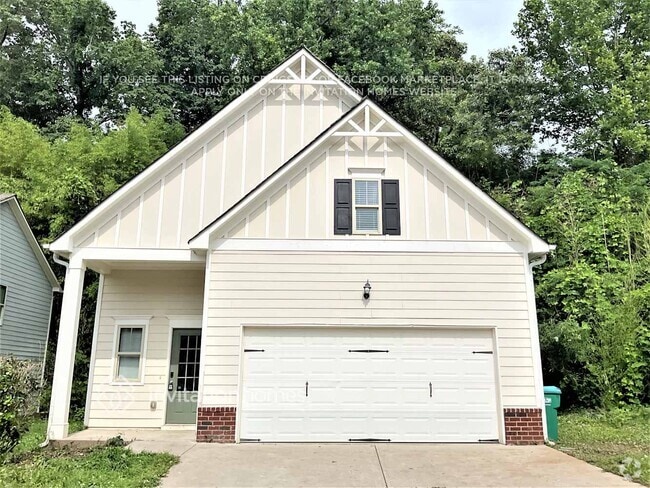 Building Photo - 319 India Ln