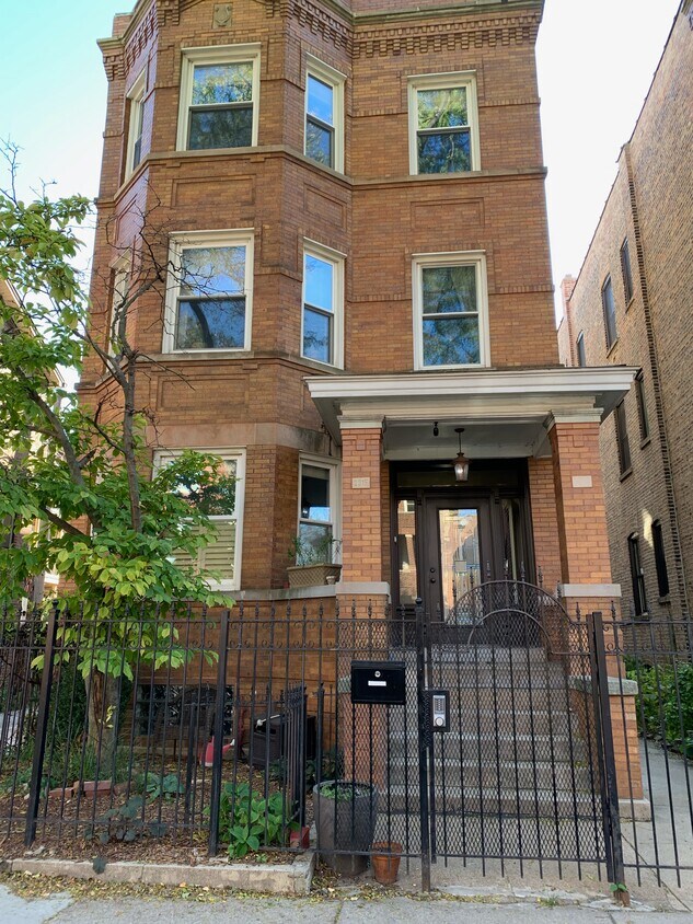 Foto principal - 2315 W Thomas St