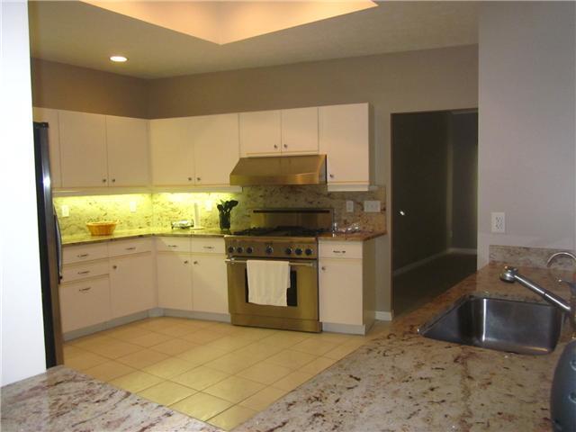 Foto del edificio - 2145 Waltons Ct