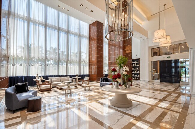 Foto del edificio - 2411 Laguna Cir