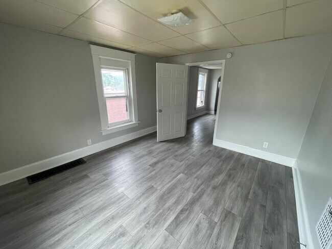Foto del edificio - 821 N 13th St