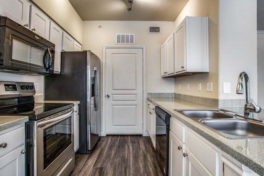 Hudson Miramont - 8818 Travis Hills Dr Austin, TX | Apartments.com