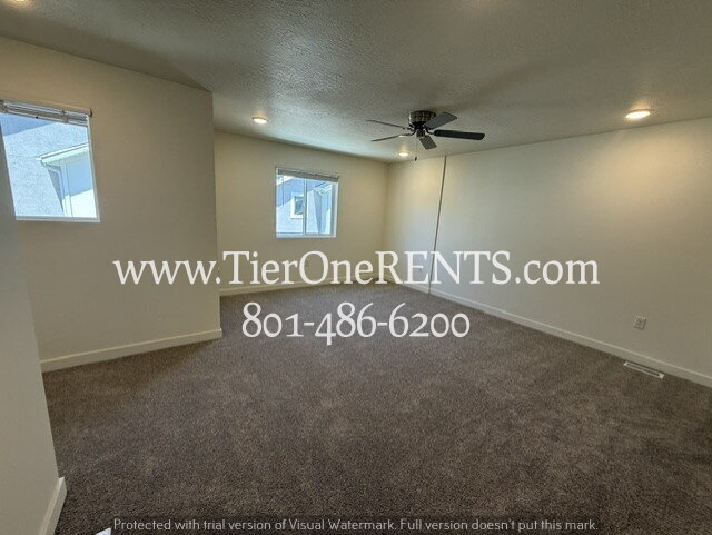 Foto del edificio - NO DEPOSIT option available for qualified renters with Obligo