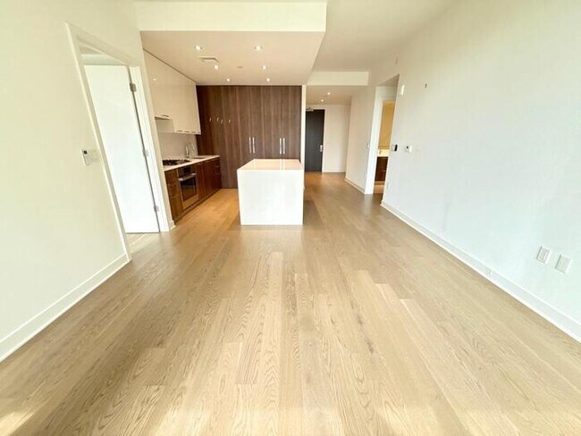 Foto del edificio - 1650 Silver Hill Dr