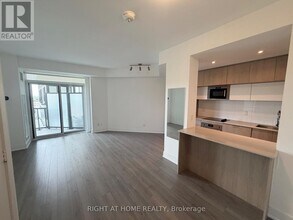 Building Photo - 1 Belsize Dr