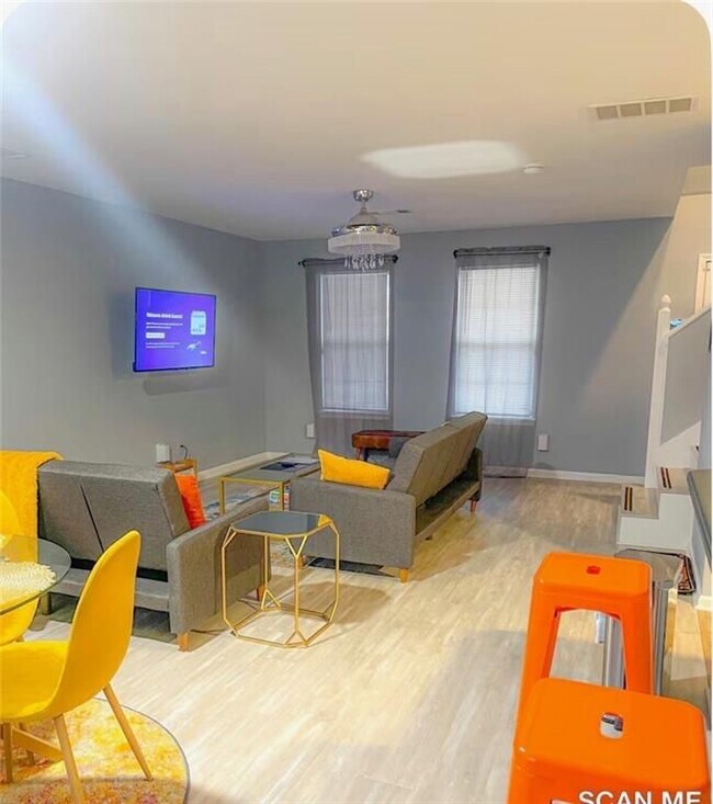 Foto del edificio - 1081 Estes Dr SW