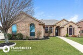 Foto principal - 120 Rockhaven Dr