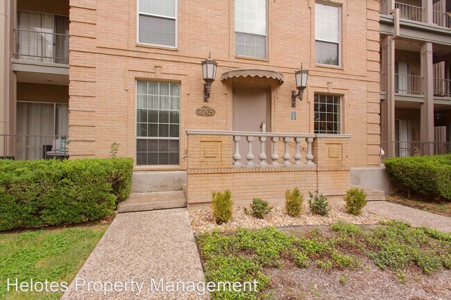 Building Photo - 1 br, 1 bath House - 7709 Broadway  #123