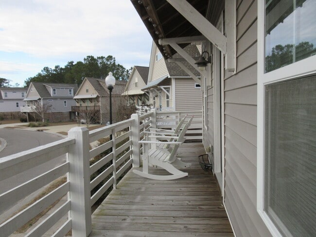 Building Photo - 1068 Mill Creek Loop