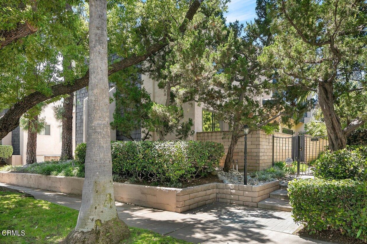 23 Apartments for Rent in South Pasadena, CA Westside Rentals