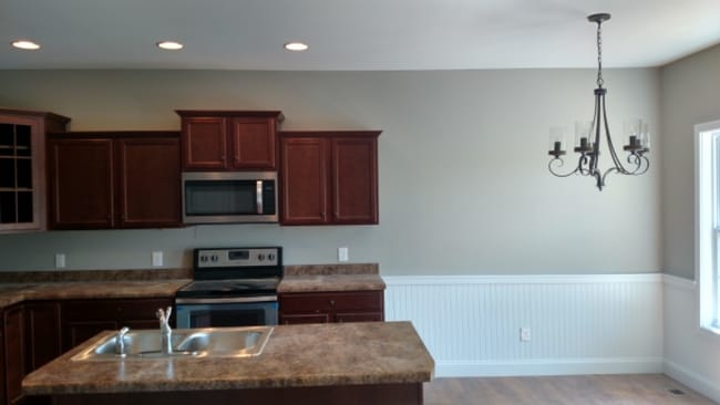 Building Photo - 3512 Duck Pond Way