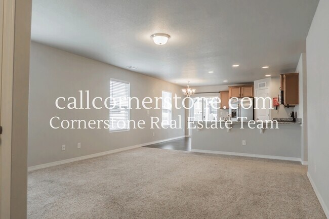 Foto del edificio - 10738 Traders Pkwy