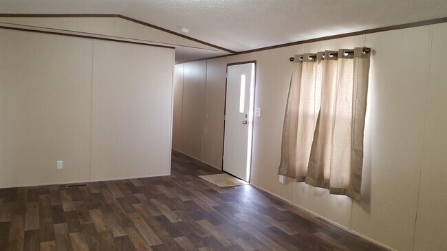 Foto del edificio - 239 Lex Ln
