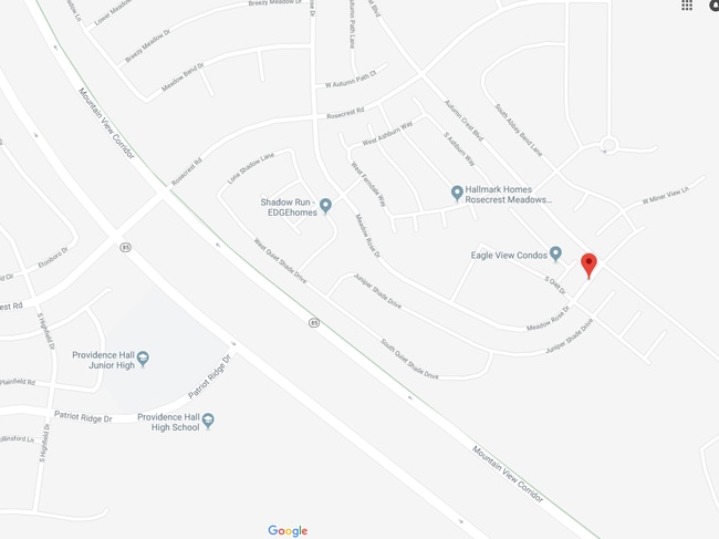 Building Photo - *MOVE IN NOW, DON'T PAY RENT UNTIL 12/15/18*