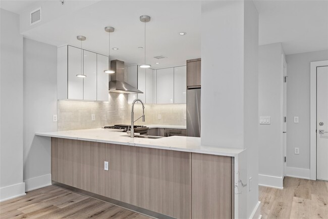 Foto del edificio - 727 Adams St