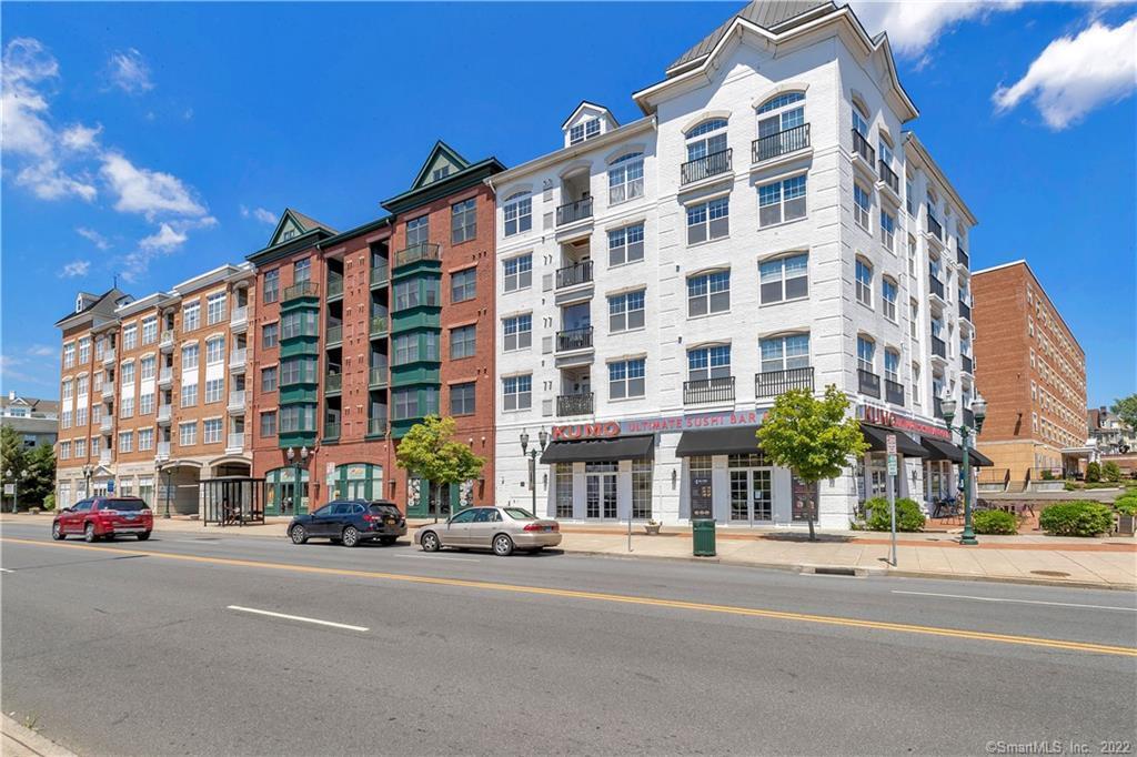 Foto principal - 850 E Main St