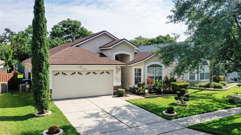 Primary Photo - 10121 Doriath Cir