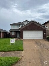 Building Photo - 19418 Cypress Harrow Dr