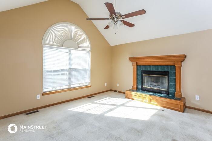 Foto principal - 1713 NE Stonewood Dr