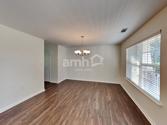 Building Photo - 11729 Ragan Elizabeth Ct