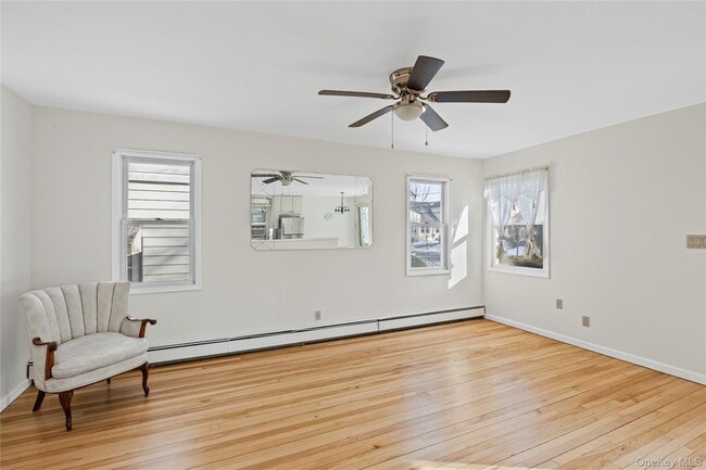 Building Photo - 39 Stewart St