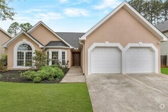 Building Photo - 475 Brown Thrasher Ct