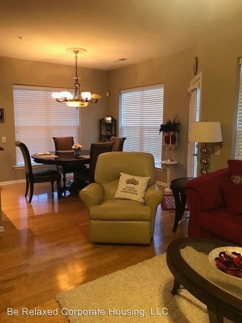 Foto del edificio - 11502 Costigan Ln