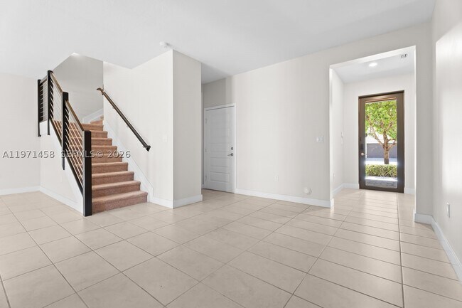 Building Photo - 8058 NW 105th Ave