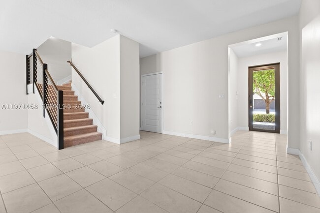 Foto del edificio - 8058 NW 105th Ave