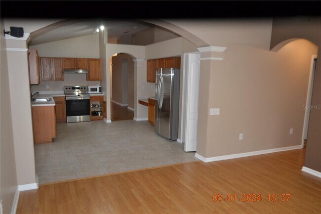 Foto del edificio - 5017 Culpepper Pl