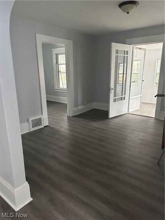 Foto del edificio - 4614 E 93rd St