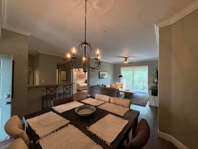 Photo - 11780 Saint Andrews Place 302, Wellington, FL 33414 - 7081 House