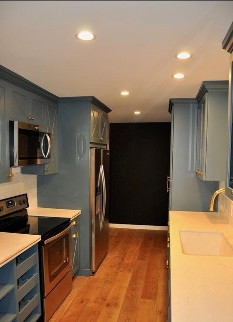 Building Photo - 403 N Oakhurst Dr