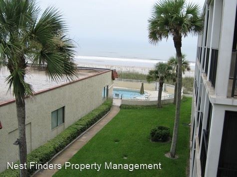 Building Photo - 2337 Costa Verde Blvd