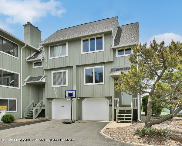 5 Island View Way Unit 1  