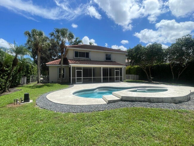 Foto del edificio - 10225 NW 60th Pl