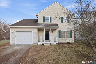 Building Photo - 70 Victoria Ct