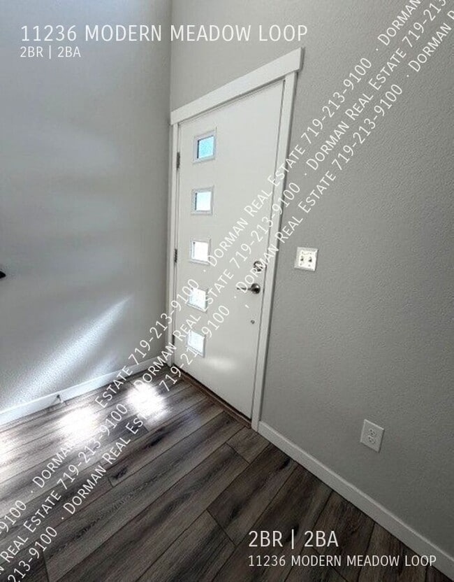 Building Photo - 11236 Modern Meadow Loop